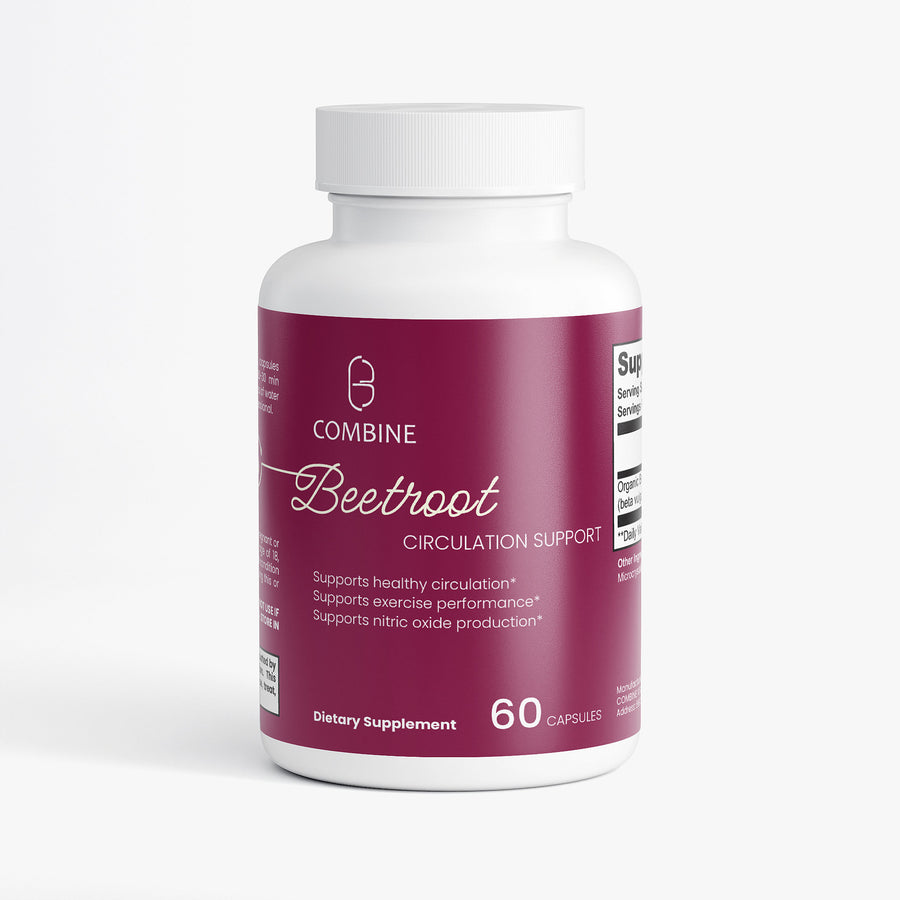 Beetroot