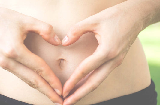 Gut Health 101: Why Your Digestion Affects How You Feel Daily