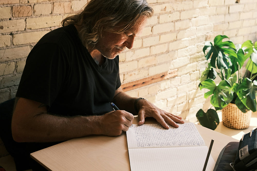 Lion’s Mane for Brain Health: What Human Studies Actually Show