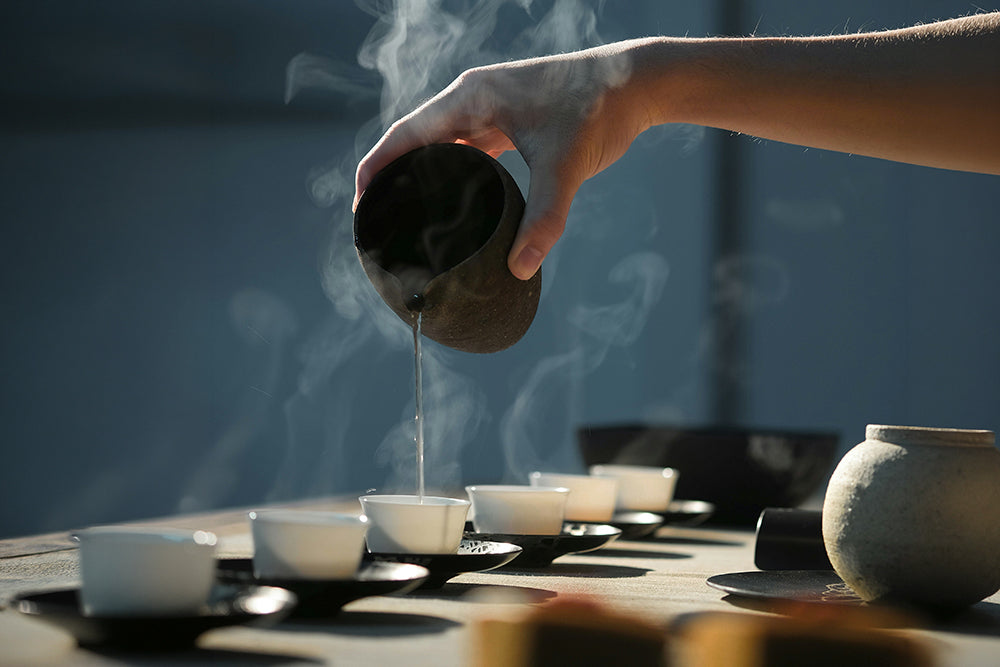 Ashwagandha for High-Functioning Stress: What the Evidence Actually Supports