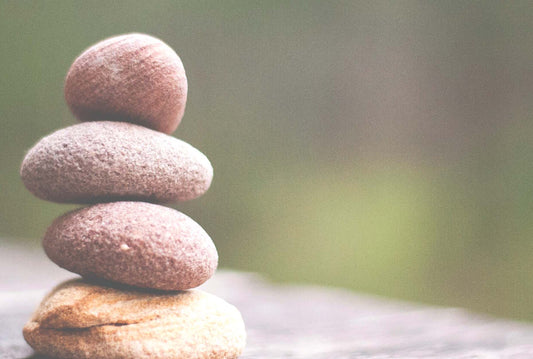 Feeling Tense, Wired, or Exhausted? Magnesium Might Be What Your Body Is Asking For