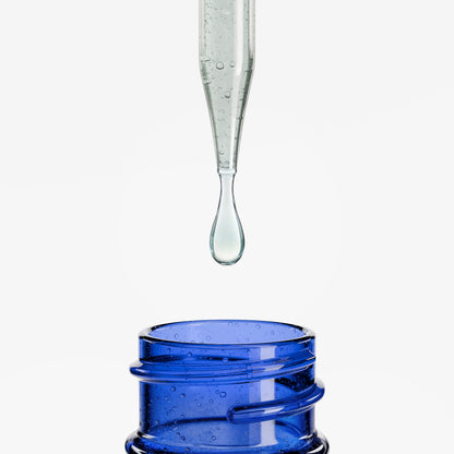 Metabolic Support Drops 1 oz
