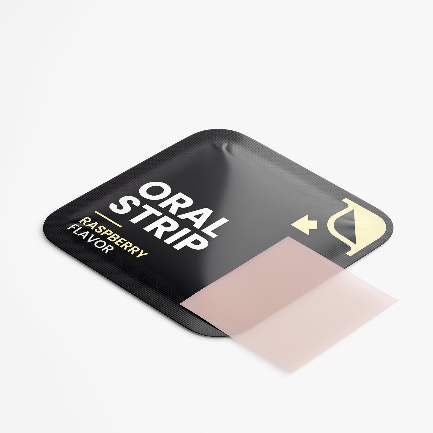 D3& K2 Bone Support Strips