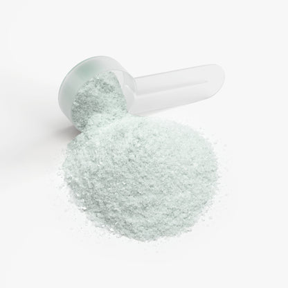 Focus Powder (Sour Candy)