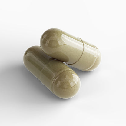Vitality For Women