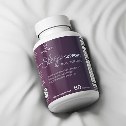 Sleep Support