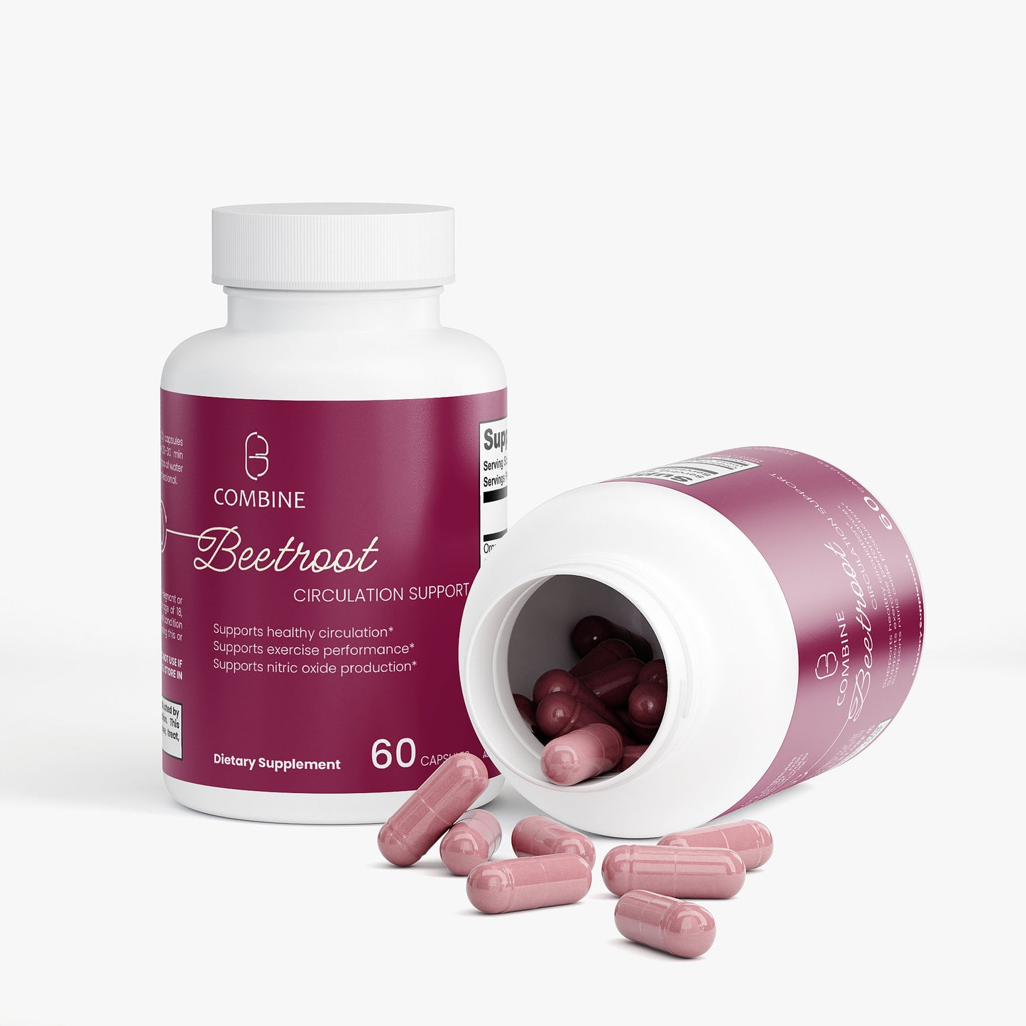 Beetroot
