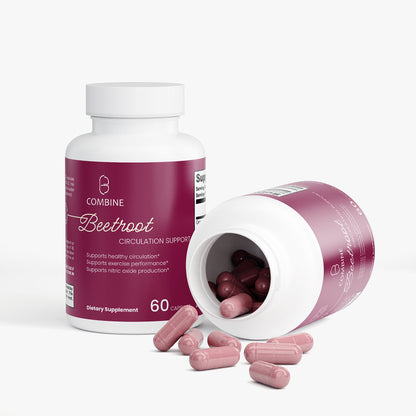 Beetroot
