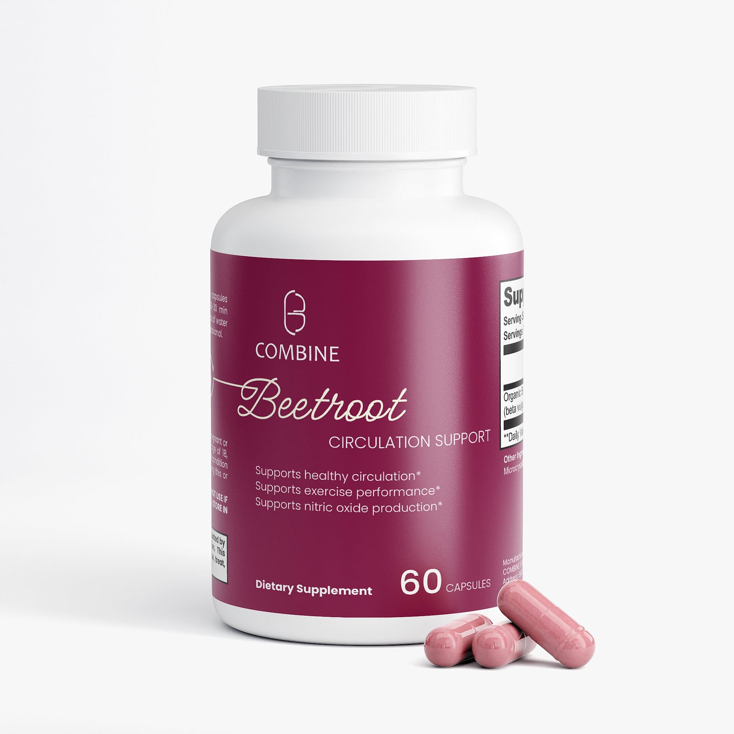 Beetroot