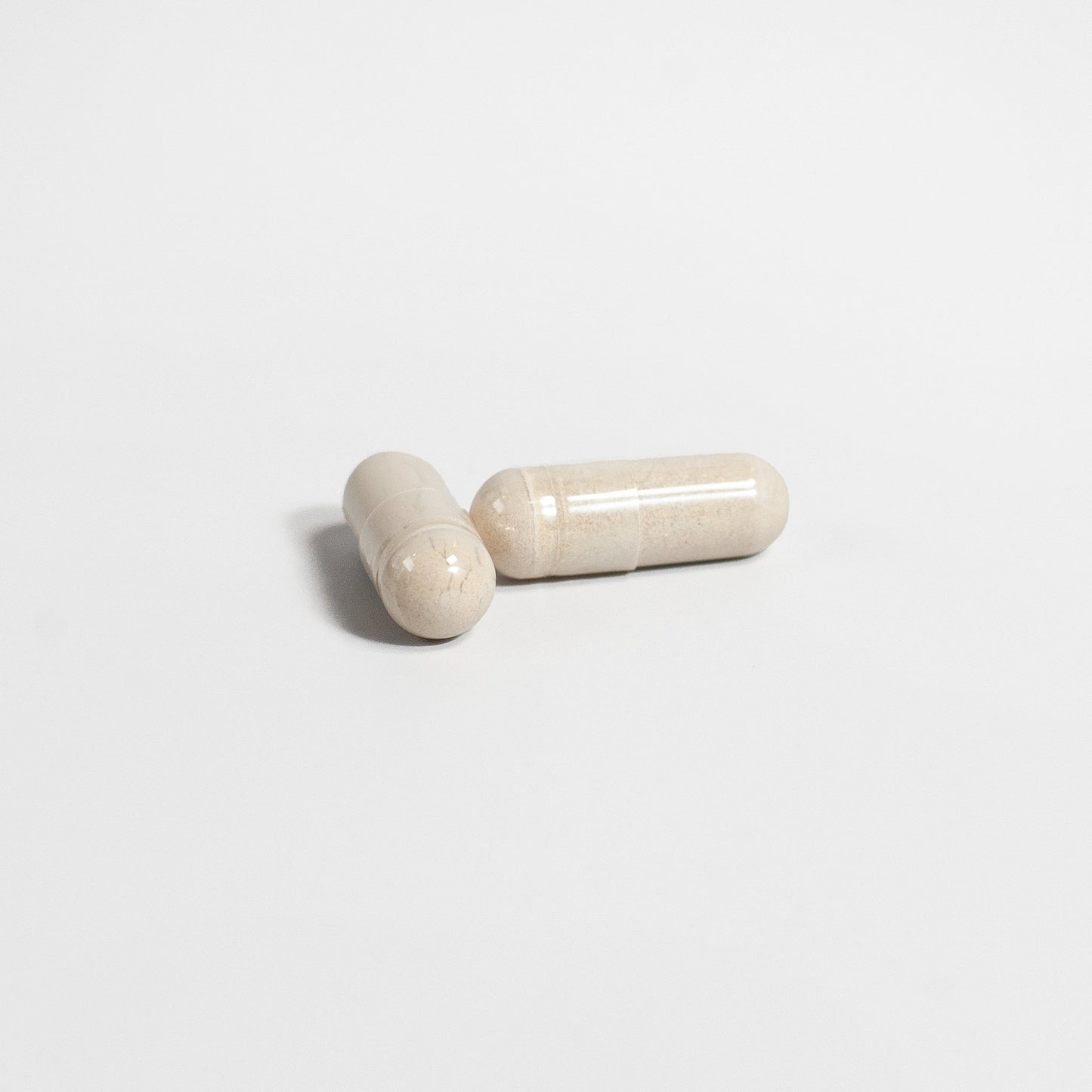 Vitality PM For Men