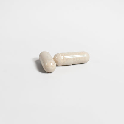 Vitality PM For Men