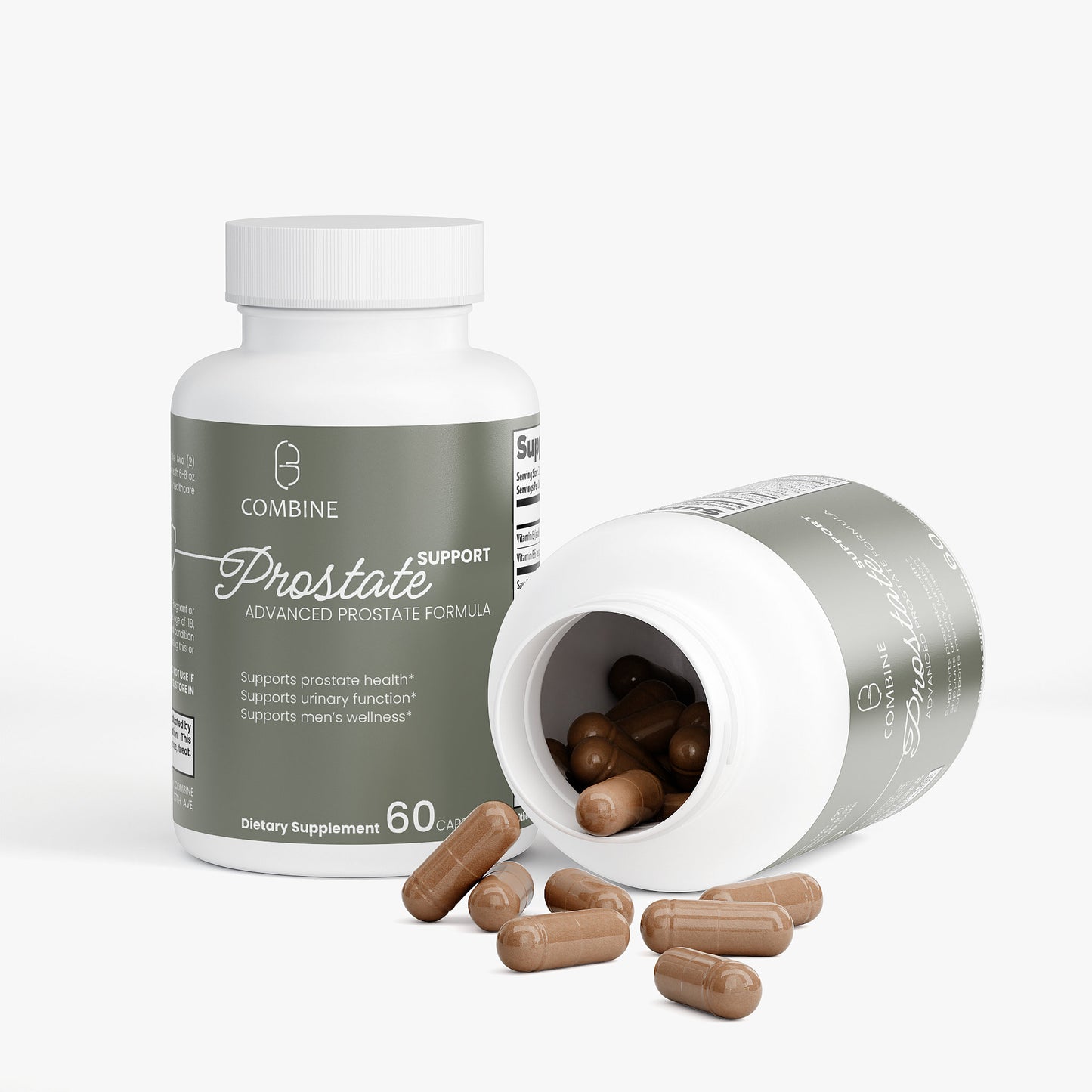 Prostate Support