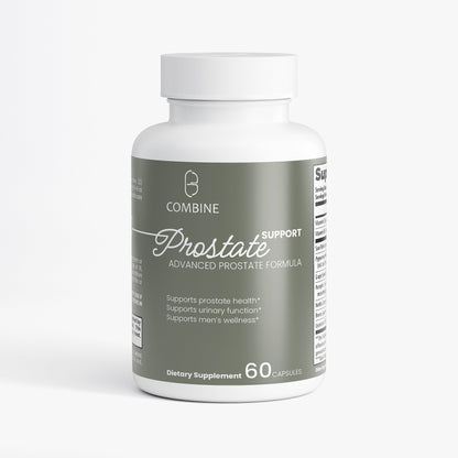 Prostate Support