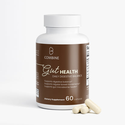 Gut Health