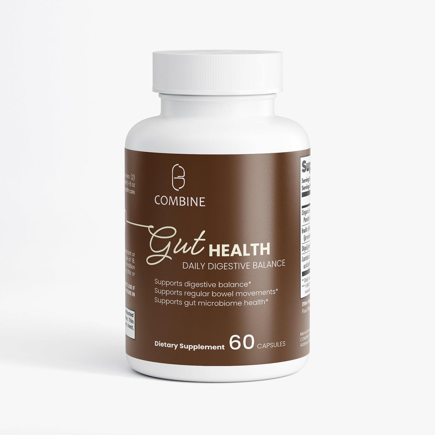 Gut Health
