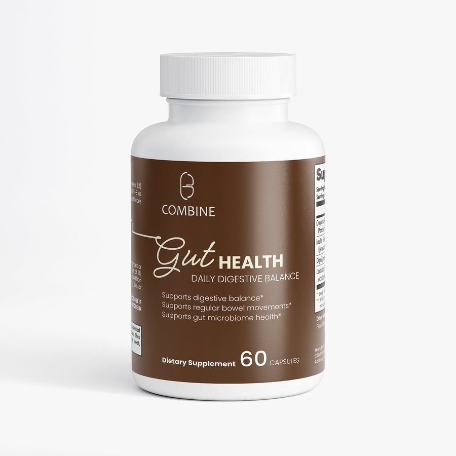 Gut Health
