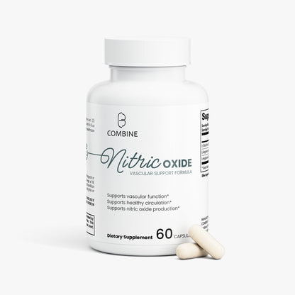 Nitric Oxide