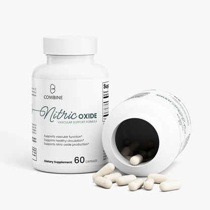Nitric Oxide