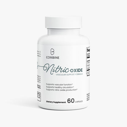 Nitric Oxide